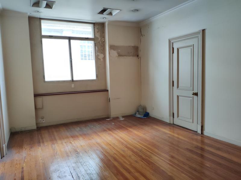 Foto de Oficina de 980 m2 en Alquiler- Microcentro, imagen 3