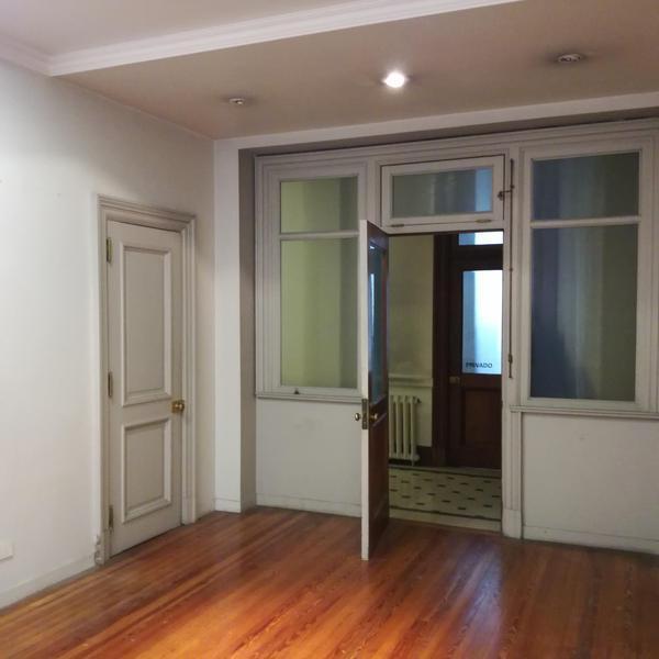 Foto de Oficina de 980 m2 en Alquiler- Microcentro, imagen 4