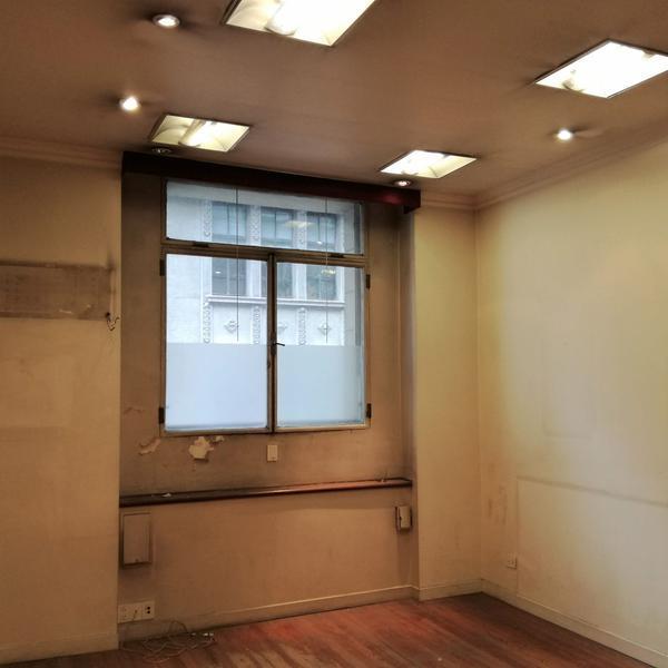 Foto de Oficina de 980 m2 en Alquiler- Microcentro, imagen 5