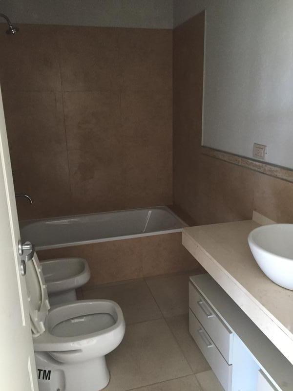 Foto de Departamento en Venta, Country 'Buenos Aires Village' - Pileta, Futbol, imagen 3