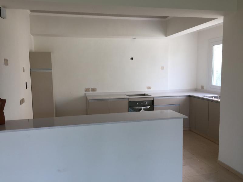 Foto de Departamento en Venta, Country 'Buenos Aires Village' - Pileta, Futbol, imagen 2