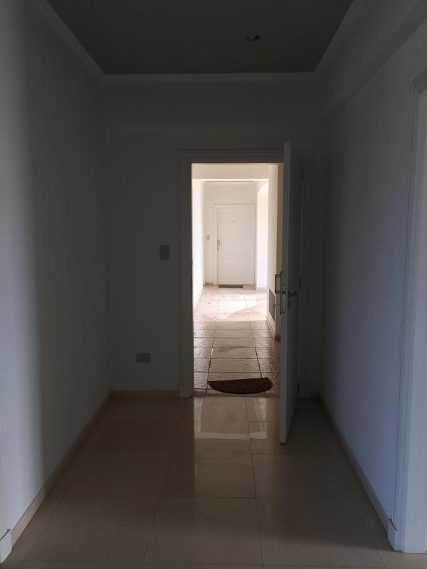 Foto de Departamento en Venta, Country 'Buenos Aires Village' - Pileta, Futbol, imagen 4
