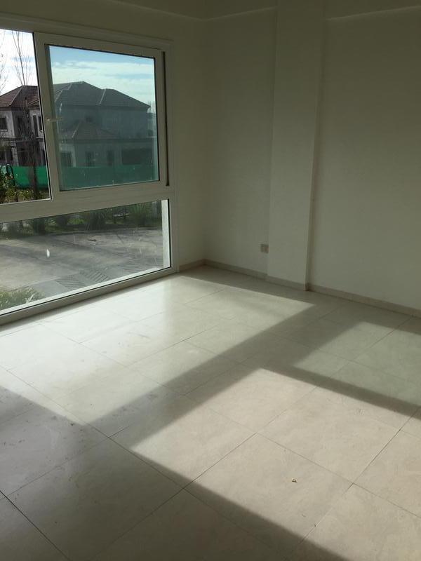 Departamento en Venta, Country 'Buenos Aires Village' - Pileta, Futbol y Tenis