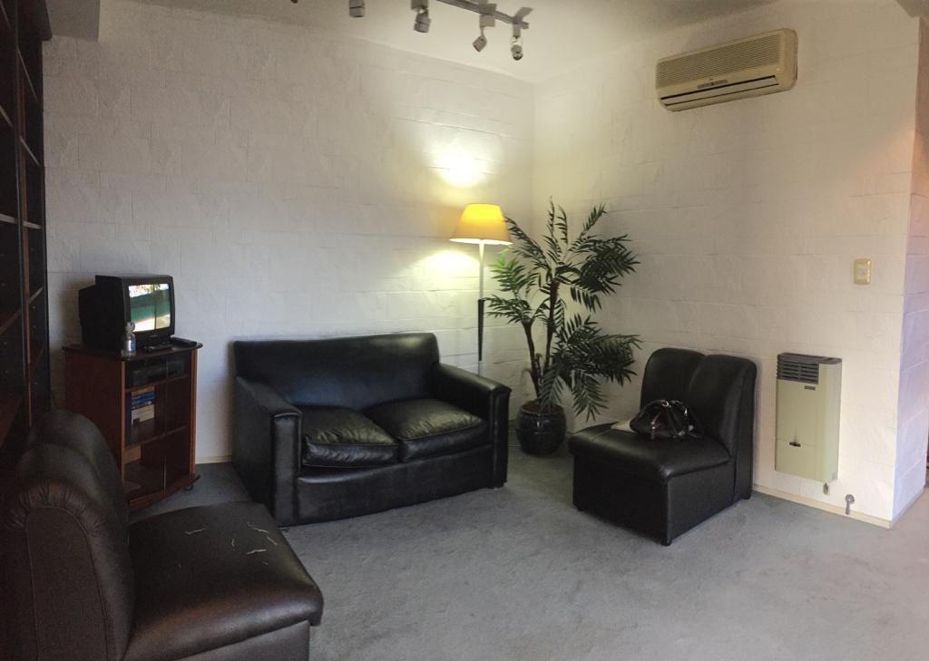Oficina a La Venta - San Martín 4