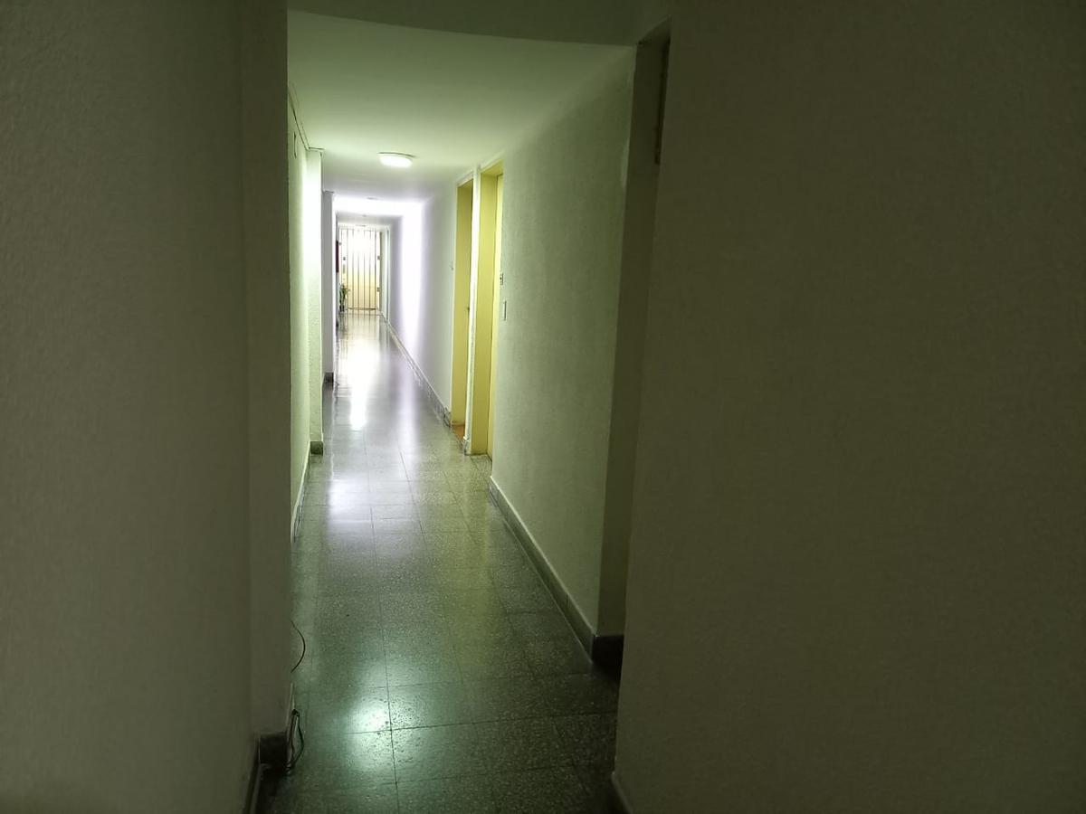 Departamento Tres Ambientes a La Venta - San Martin, Prov. Buenos Aires 4