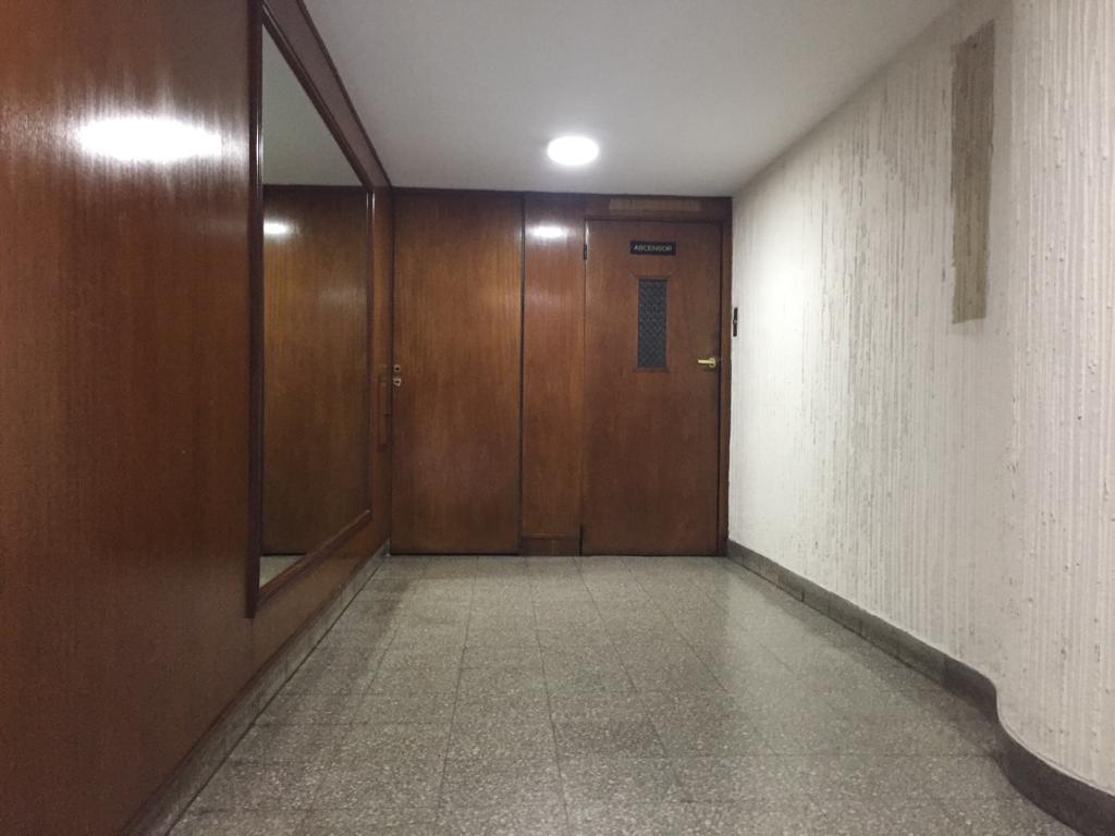 Departamento Tres Ambientes a La Venta - San Martin, Prov. Buenos Aires 1