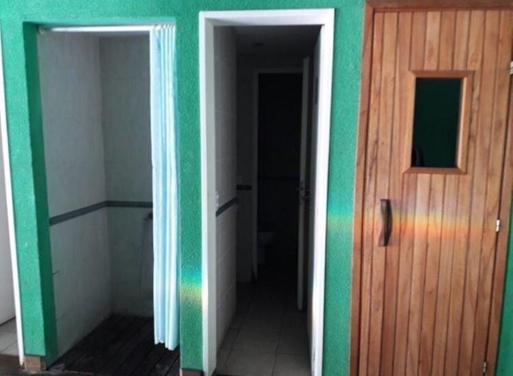 Foto de Departamento monoambiente Venta, Edificio Ibiza II - Muñiz, San Miguel, imagen 3