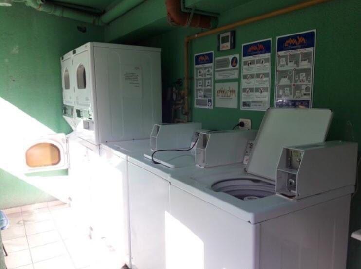 Foto de Departamento monoambiente Venta, Edificio Ibiza II - Muñiz, San Miguel, imagen 5