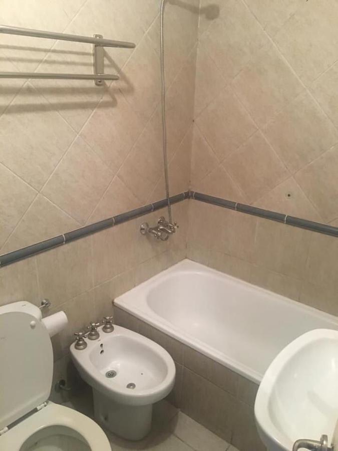 Foto de Departamento monoambiente Venta, Edificio Ibiza II - Muñiz, San Miguel, imagen 4
