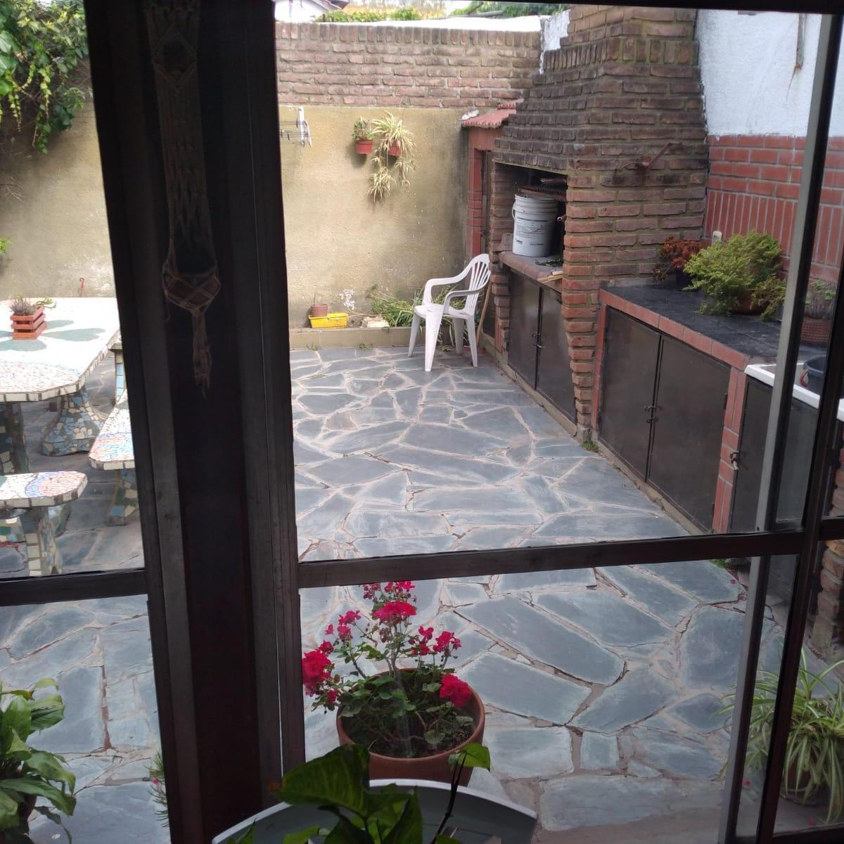Casa en Venta San Miguel 2