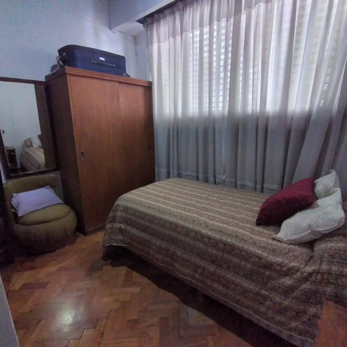 Casa en Venta San Miguel 5