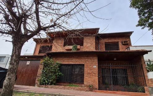 Casa en Venta San Miguel 4