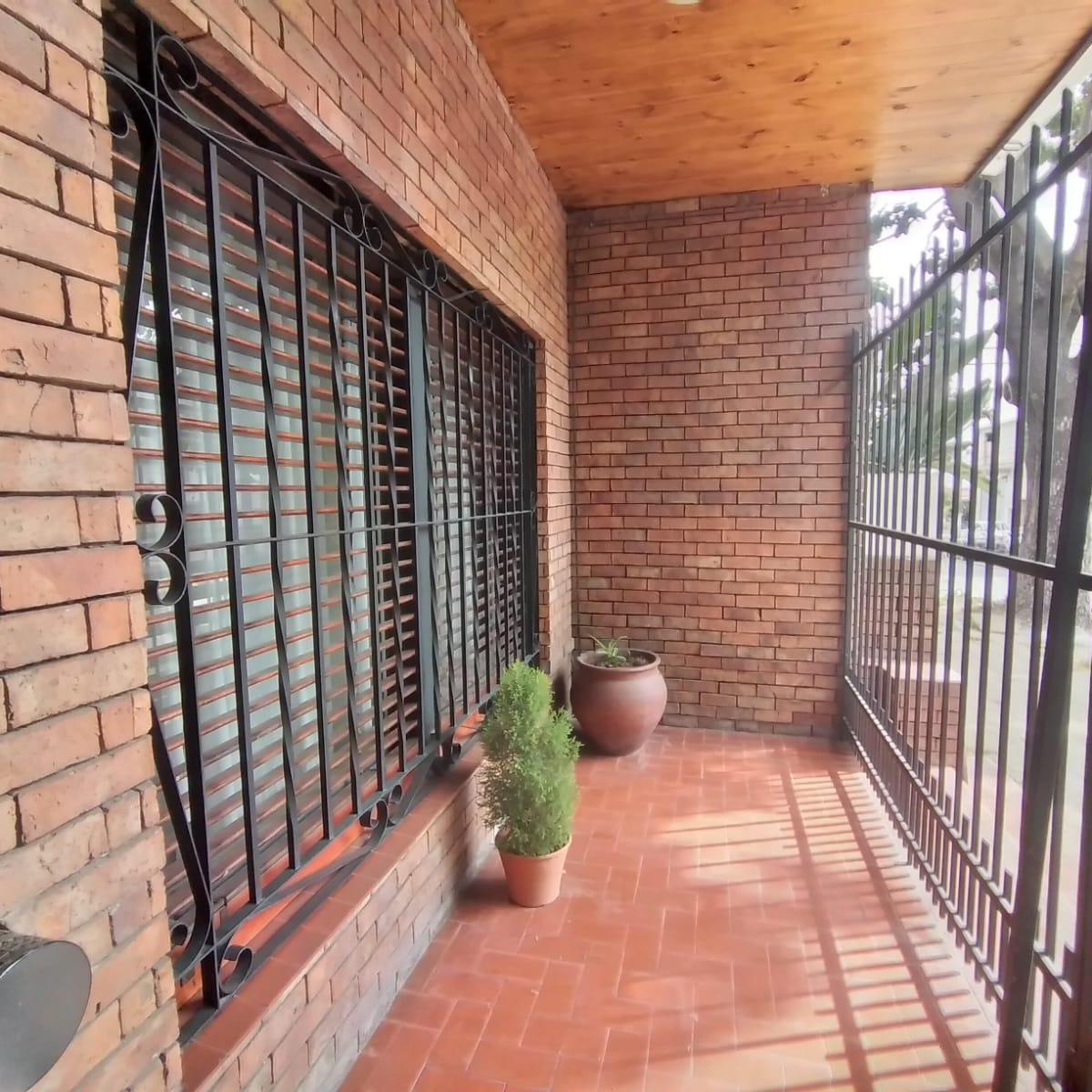 Casa en Venta San Miguel 1