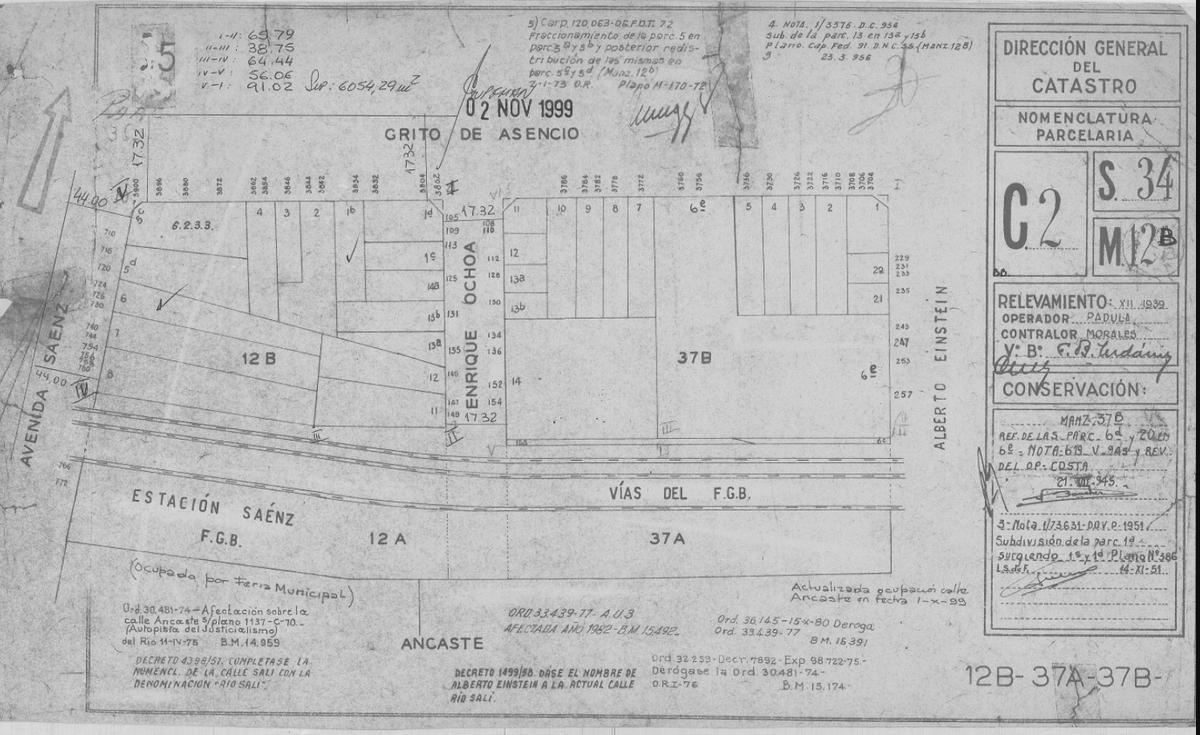 Plano 3