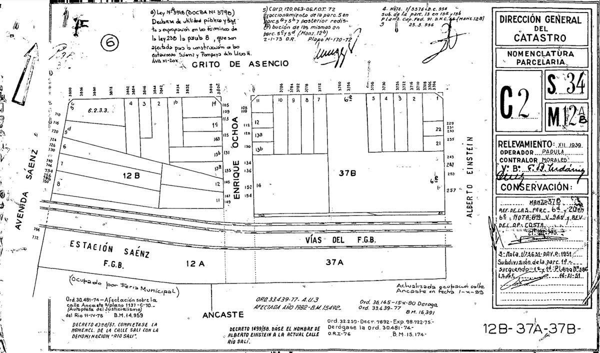 Plano 2