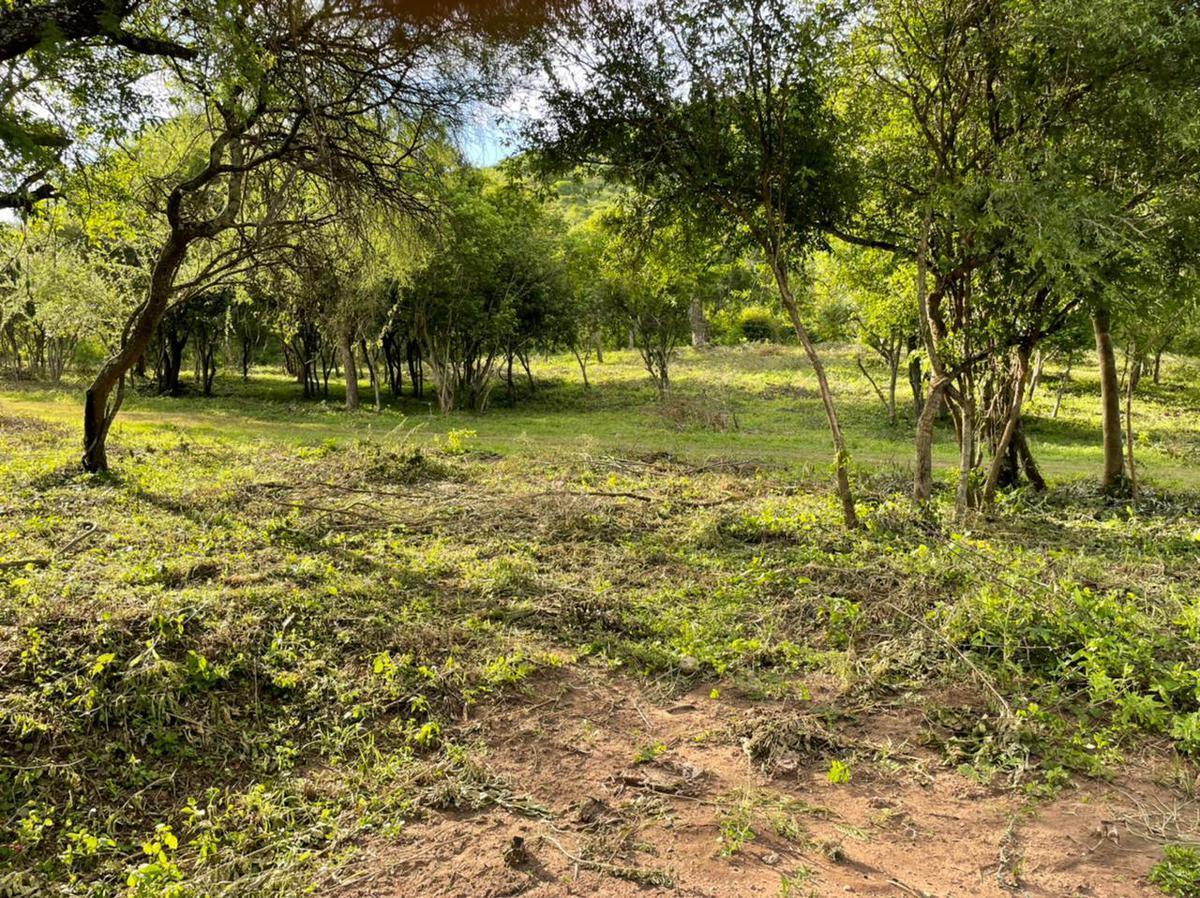 Campo en Venta - Capital - Salta 3
