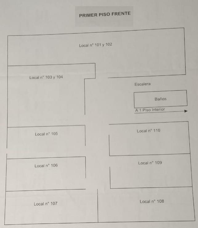 Plano 5