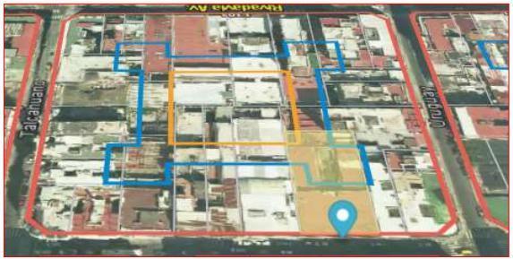 Plano 7