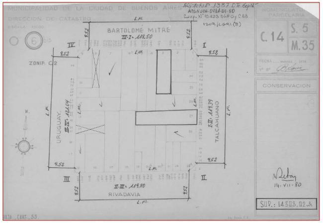 Plano 3