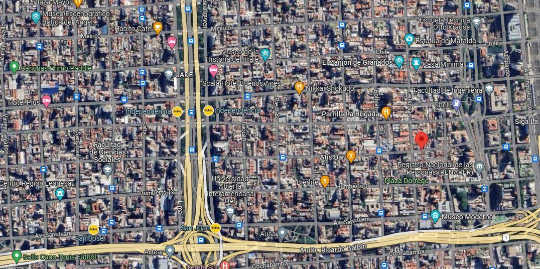 Imagen de la propiedad