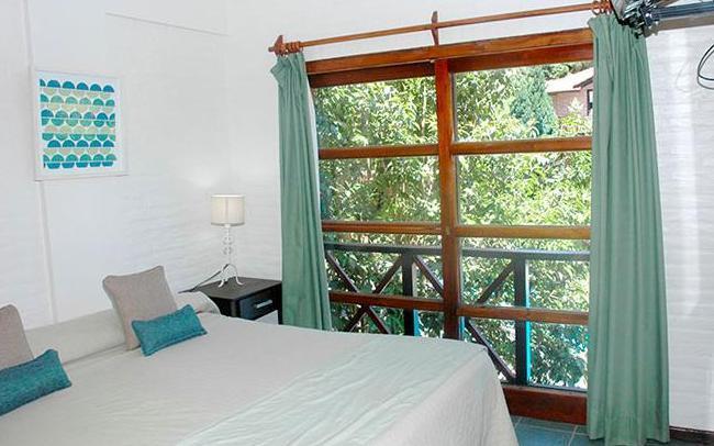 Hotel en Venta - Carilo 3