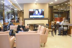 Hotel en Venta - Mendoza 1
