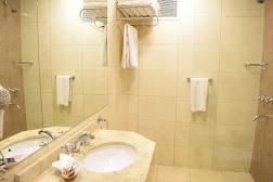 Hotel en Venta - Mendoza 3