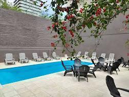 Hotel en Venta - Mendoza 4