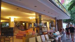 Hotel en Venta - Mendoza 5