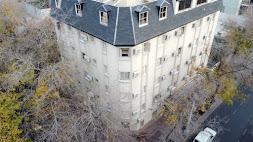 Hotel en Venta - Mendoza 2