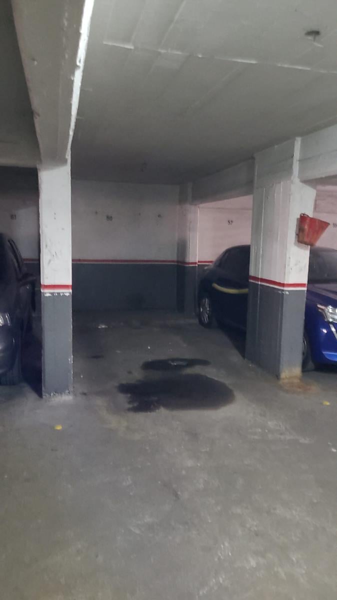 Foto de Cocheras en venta -Caballito, imagen 3