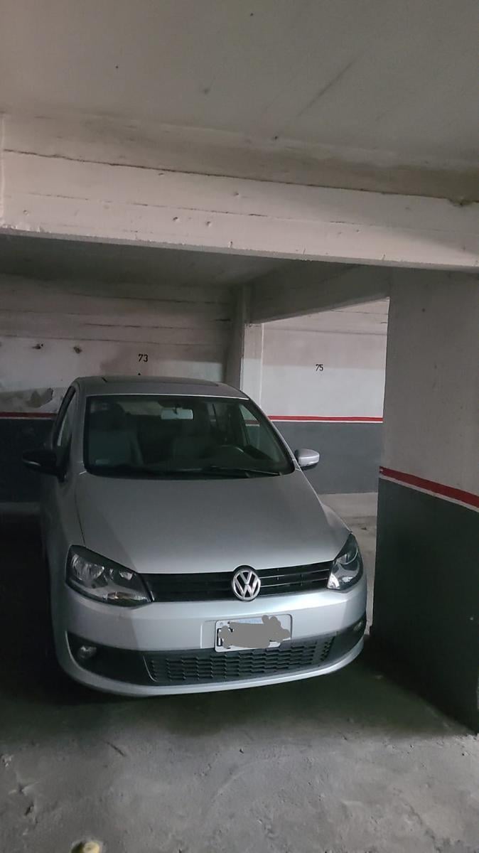 Foto de Cocheras en venta -Caballito, imagen 4