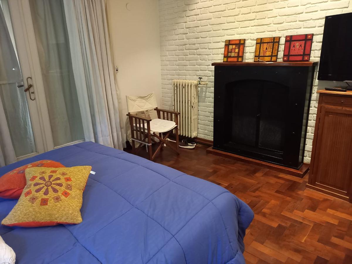 Casa Venta Barrio El Cortijo - Los Polvorines 2