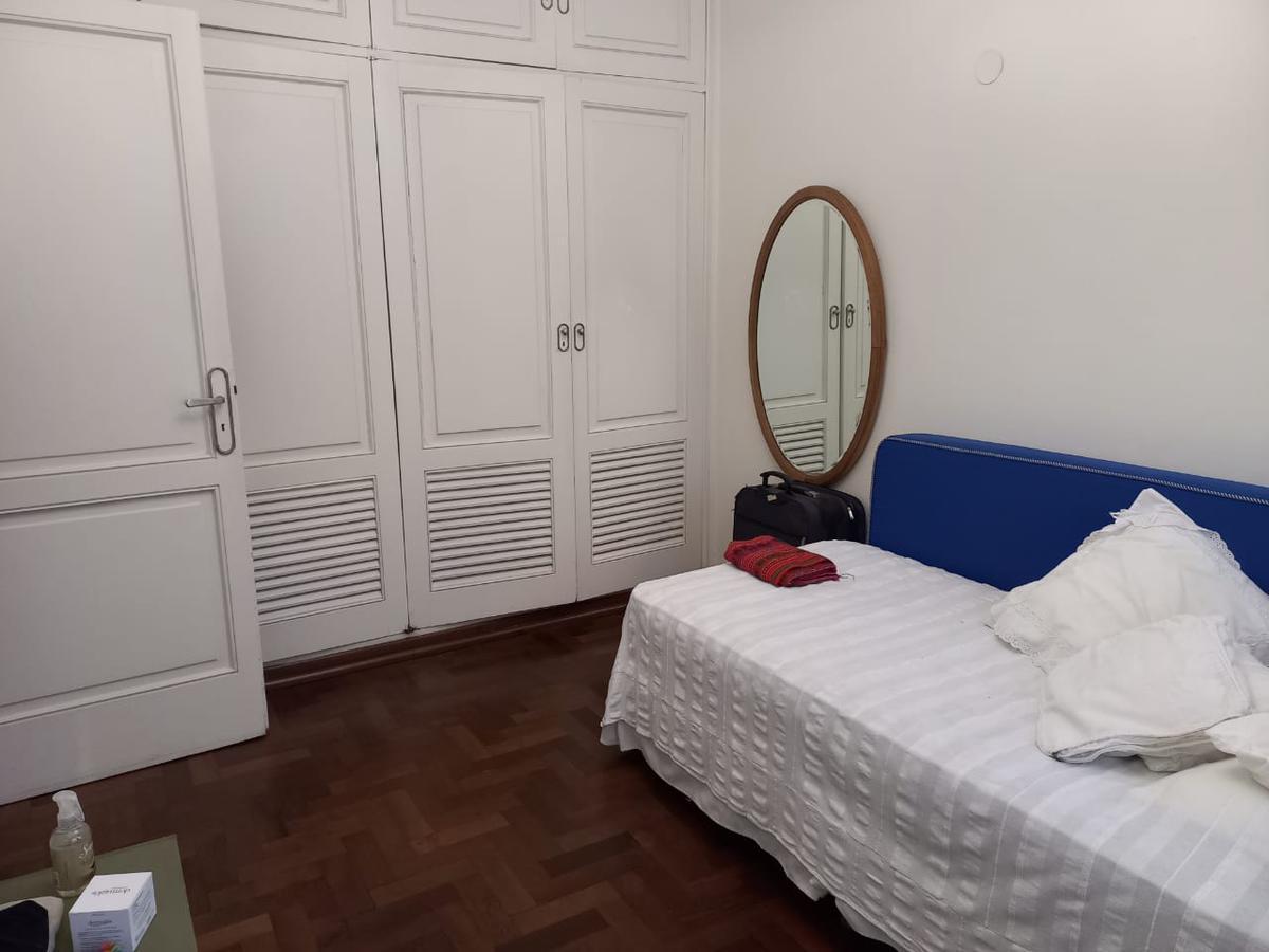 Casa Venta Barrio El Cortijo - Los Polvorines 4