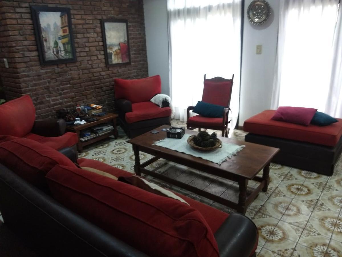 Casa, Venta, Barrio El Tato - San Miguel 1