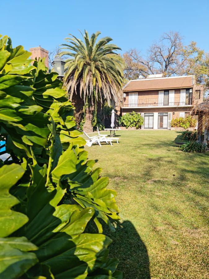 Casa, Venta, Barrio El Tato - San Miguel 5