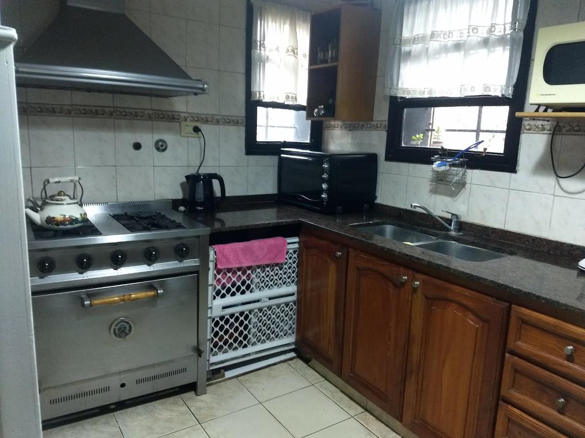 Casa, Venta, Barrio El Tato - San Miguel 2