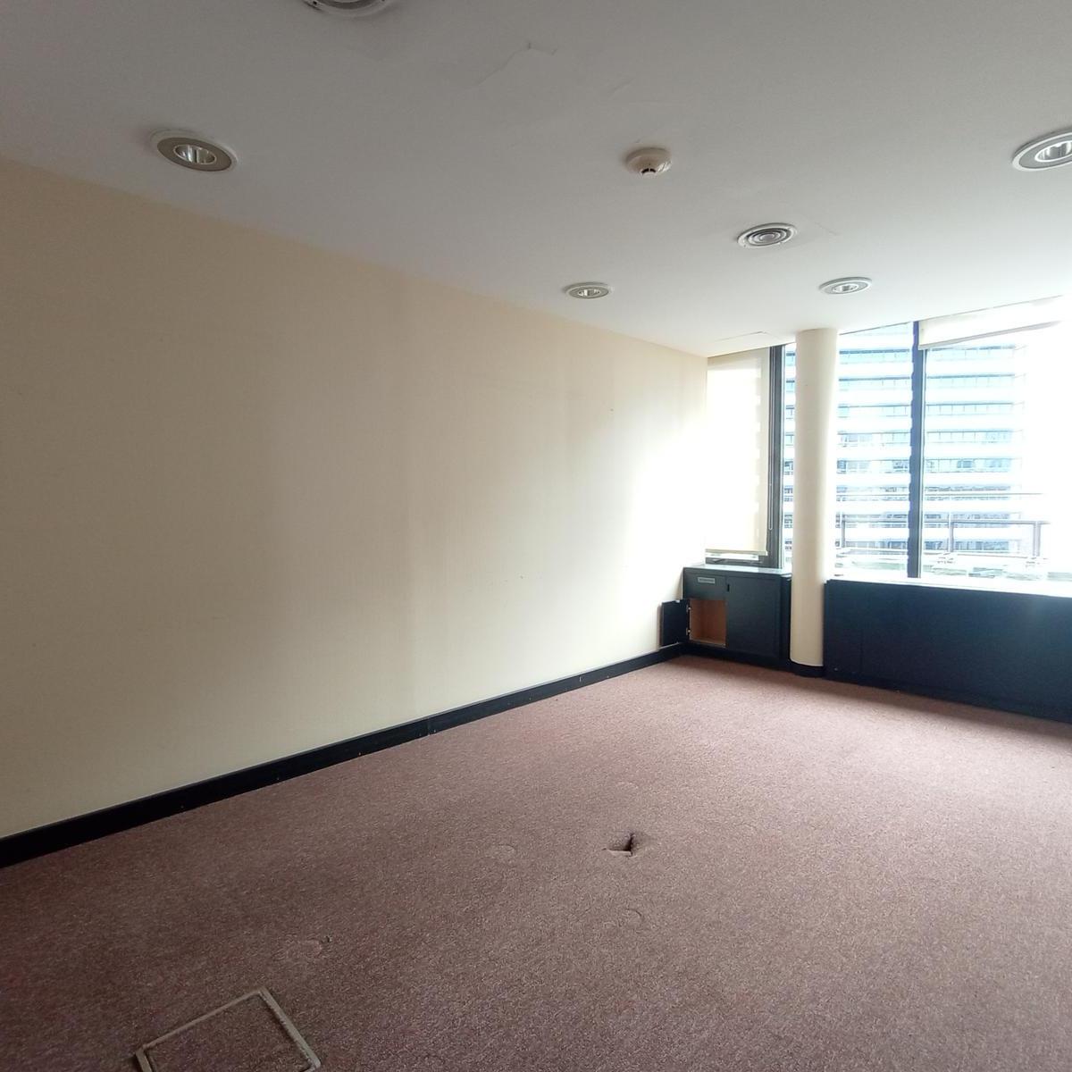 Foto de Edificio Comercial - Retiro, imagen 4
