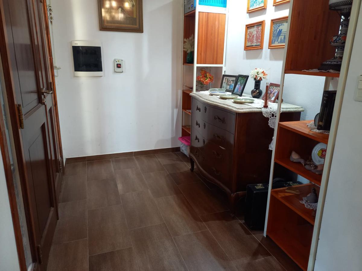 Excelente Casa Quinta a La Venta en Mercedes - Apta Credito 5