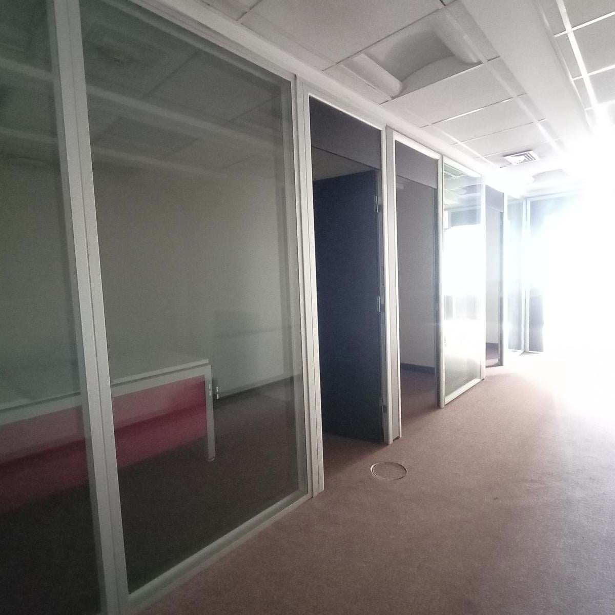 Foto de Edificio Comercial - Retiro, imagen 2