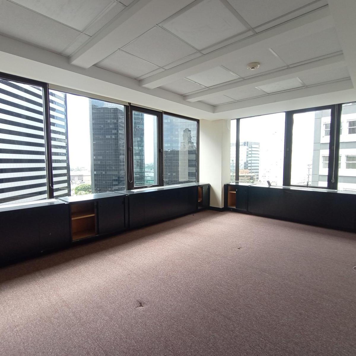 Foto de Edificio Comercial - Retiro, imagen 3