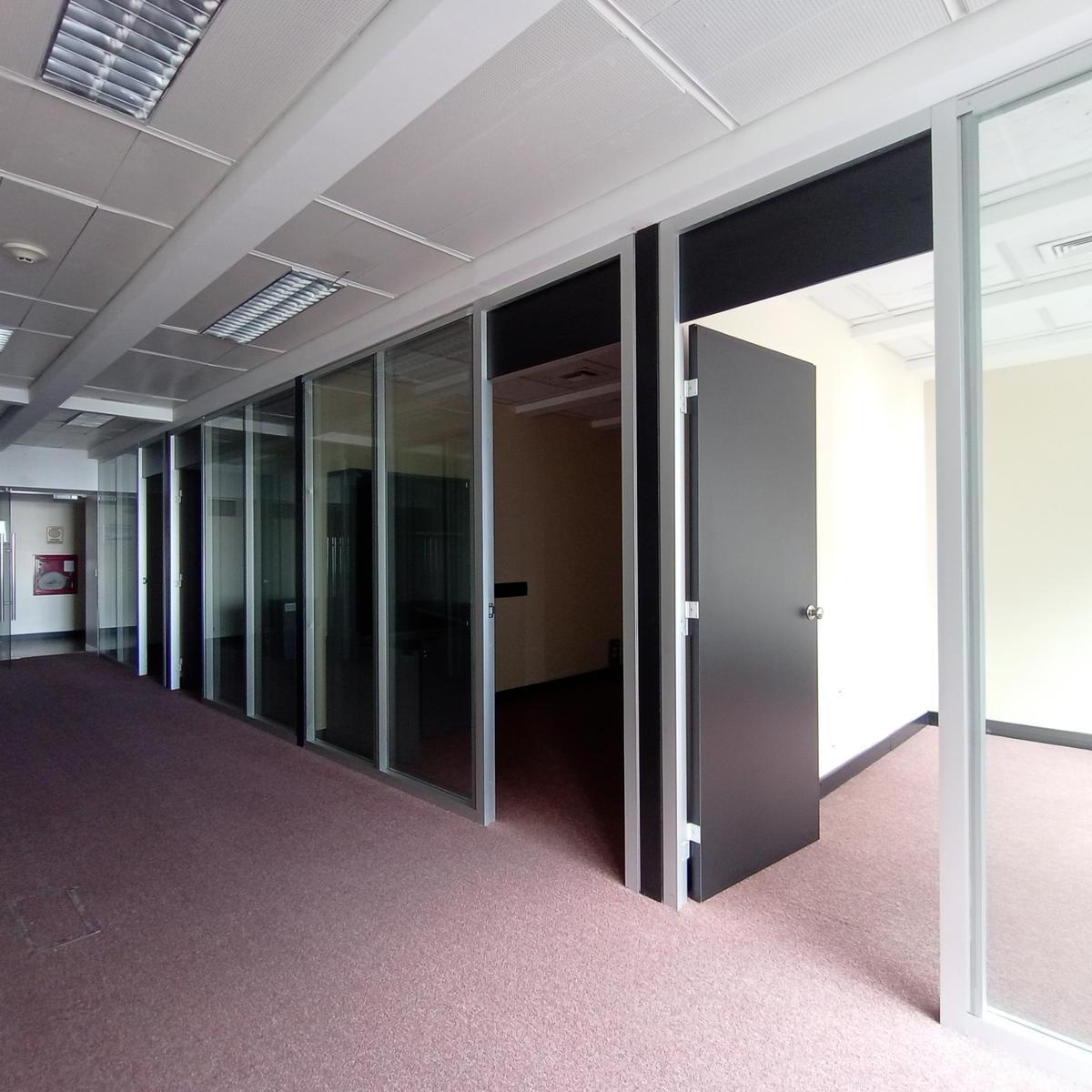 Foto de Edificio Comercial - Retiro, imagen 4