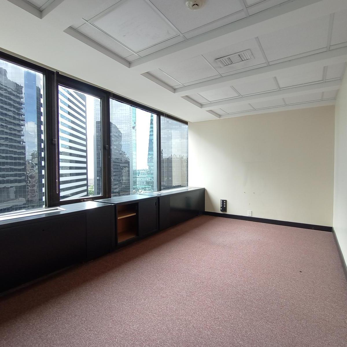 Foto de Edificio Comercial - Retiro, imagen 5