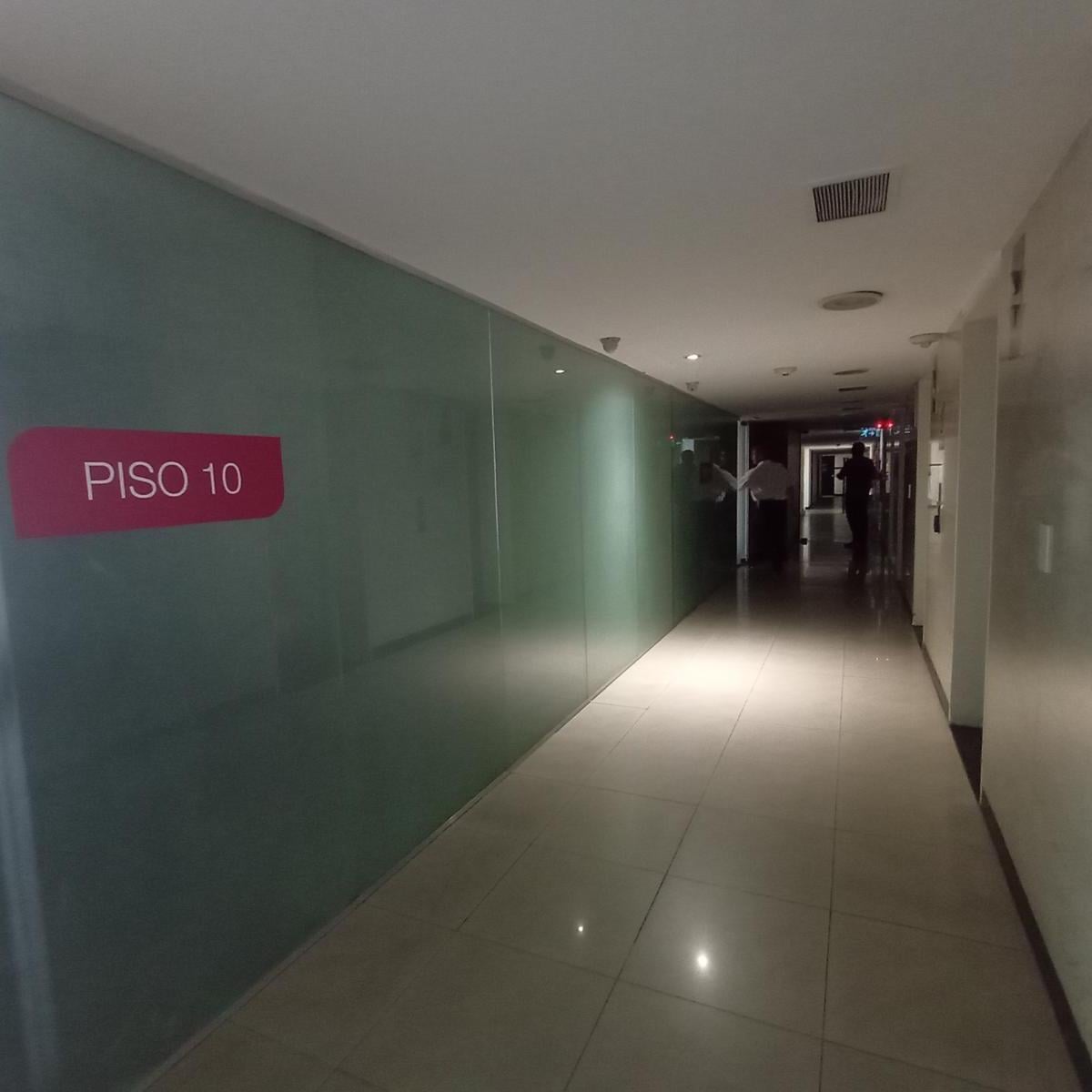 Foto de Edificio Comercial - Retiro, imagen 5