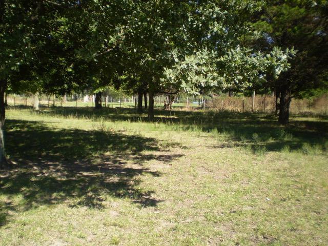Quinta/Terreno en Venta - 42.335 m2 - Loma Verde - Escobar