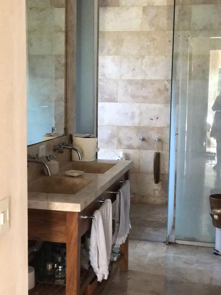 Foto de Casa en venta en Tortugas Country Club, imagen 5