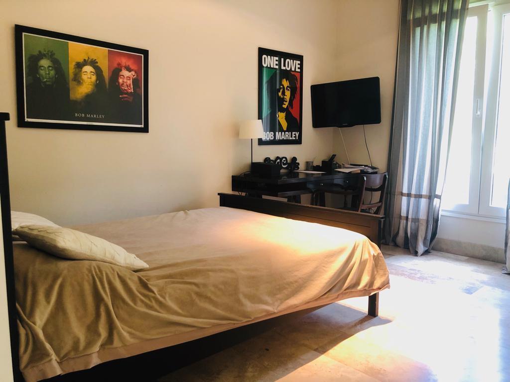 Foto de Casa en venta en Tortugas Country Club, imagen 3