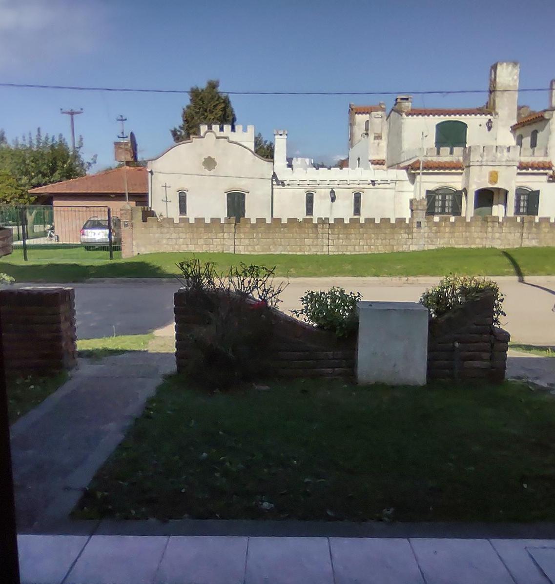 Casa en Venta Santa Clara del Mar
