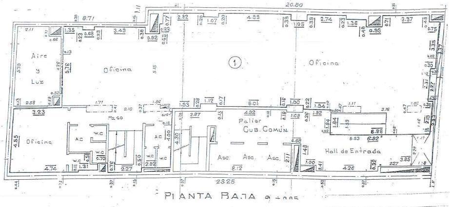 Plano 3