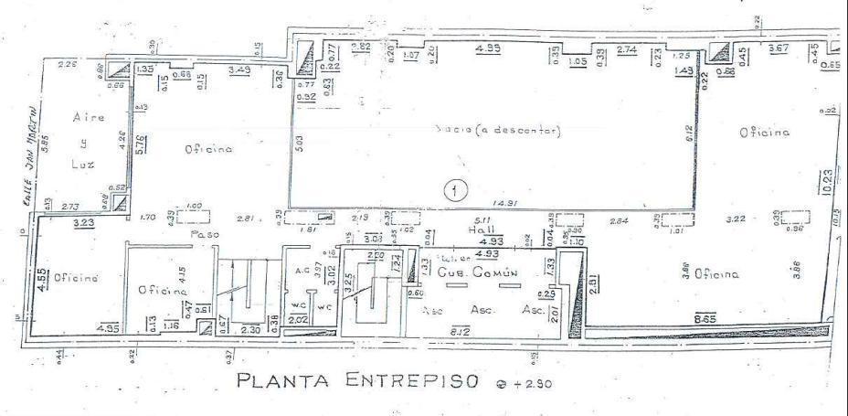 Plano 4
